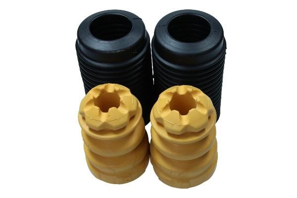 Shock absorber dust cover BMW X3: 910242 KYB (Kayaba) Shock absorber dust cover kit, 2 pcs