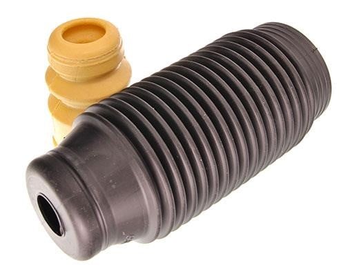 Shock dust cover Hyundai Getz: 910249 KYB (Kayaba) Shock absorber dust cover kit, 2 pcs