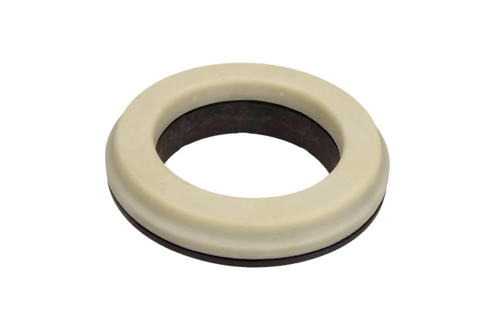 KYB (Kayaba) MB1509 Shock absorber bearing MB1509 MB1509 KYB (Kayaba) Shock absorber bearing