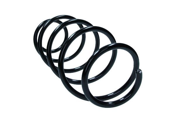 RA1307 KYB (Kayaba) Coil spring