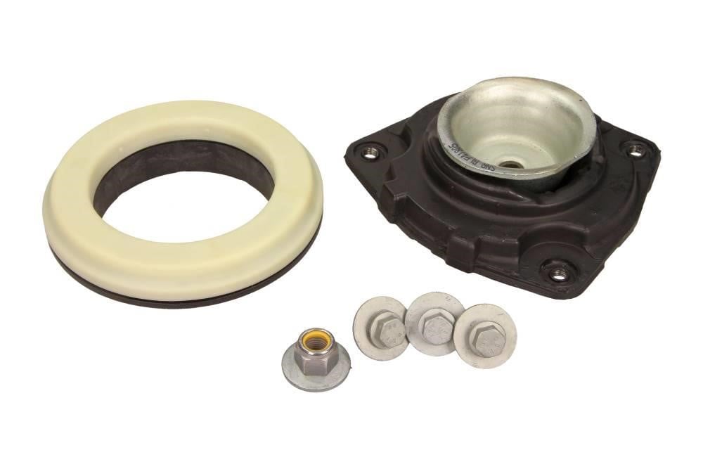 SM1526 KYB (Kayaba) Front Left Shock Bearing Kit