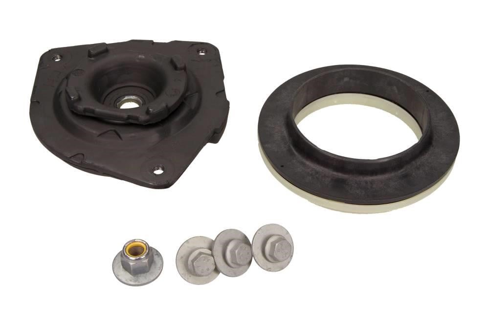 SM1527 KYB (Kayaba) Front right shock absorber support kit
