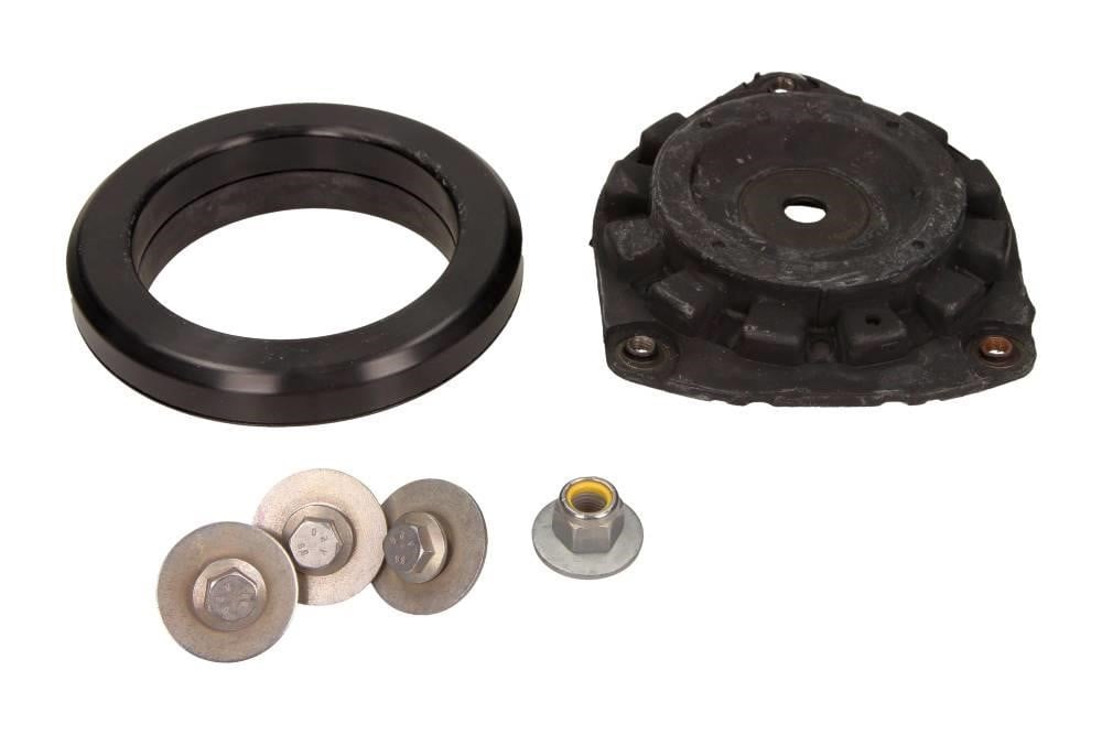 SM1535 KYB (Kayaba) Strut bearing with bearing kit