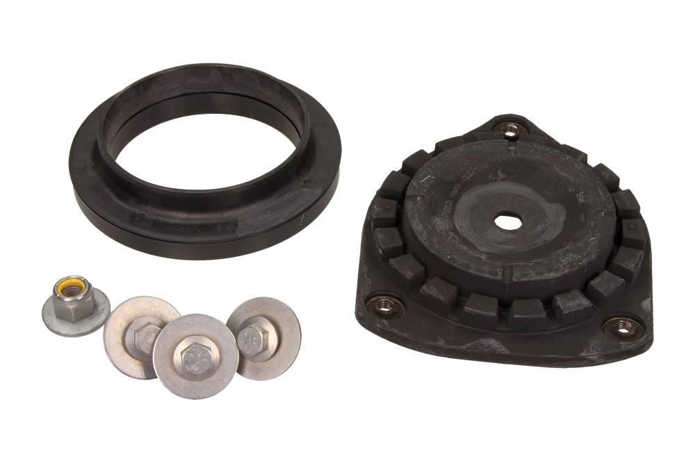 Strut mount Renault Fluence: SM1536 KYB (Kayaba) Strut bearing with bearing kit