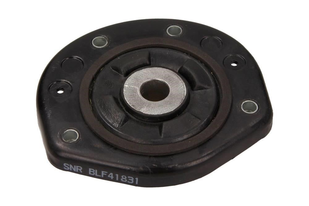 KYB (Kayaba) SM1547 Front strut mount SM1547 SM1547 KYB (Kayaba) Front strut mount