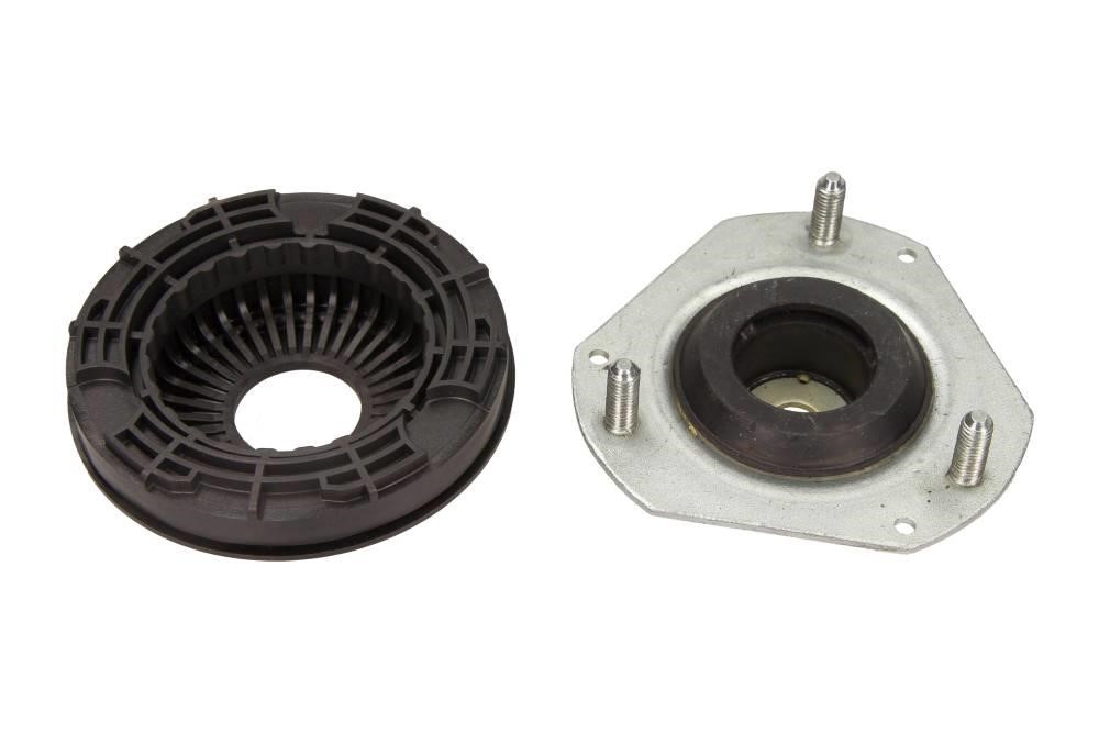 Strut mount Mazda 2: SM1550 KYB (Kayaba) Strut bearing with bearing kit