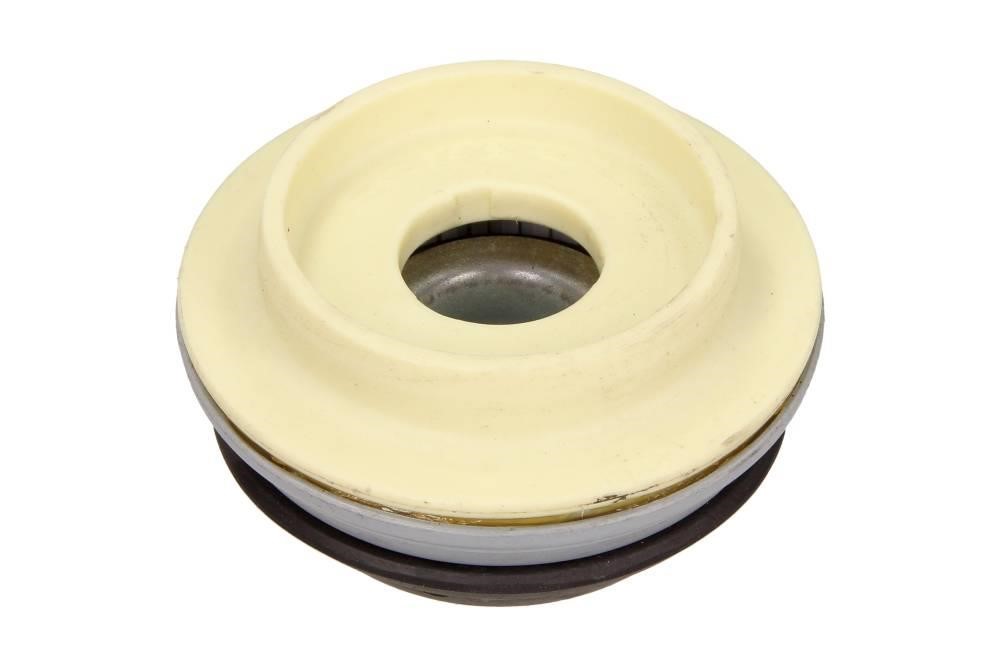 Top strut mounting Opel Corsa E: SM1820 KYB (Kayaba) Strut bearing with bearing kit