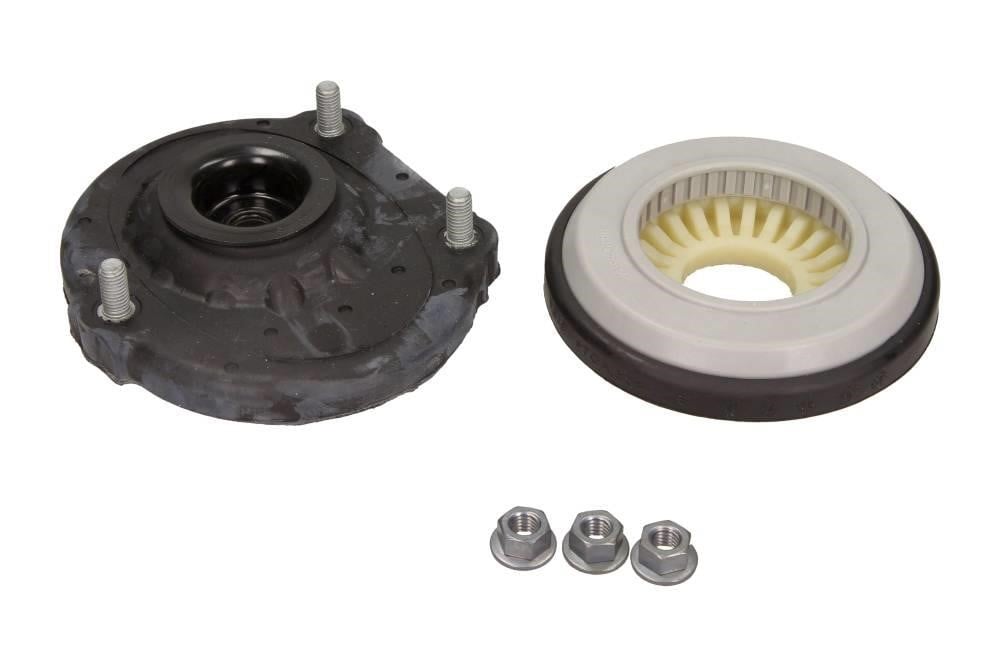 Strut mount Citroen Nemo: SM1821 KYB (Kayaba) Front shock absorber support, set