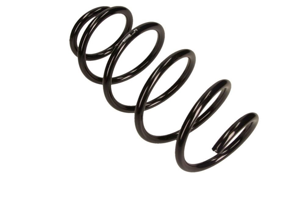 KYB (Kayaba) RH3528 Front coil spring RH3528 RH3528 KYB (Kayaba) Front coil spring