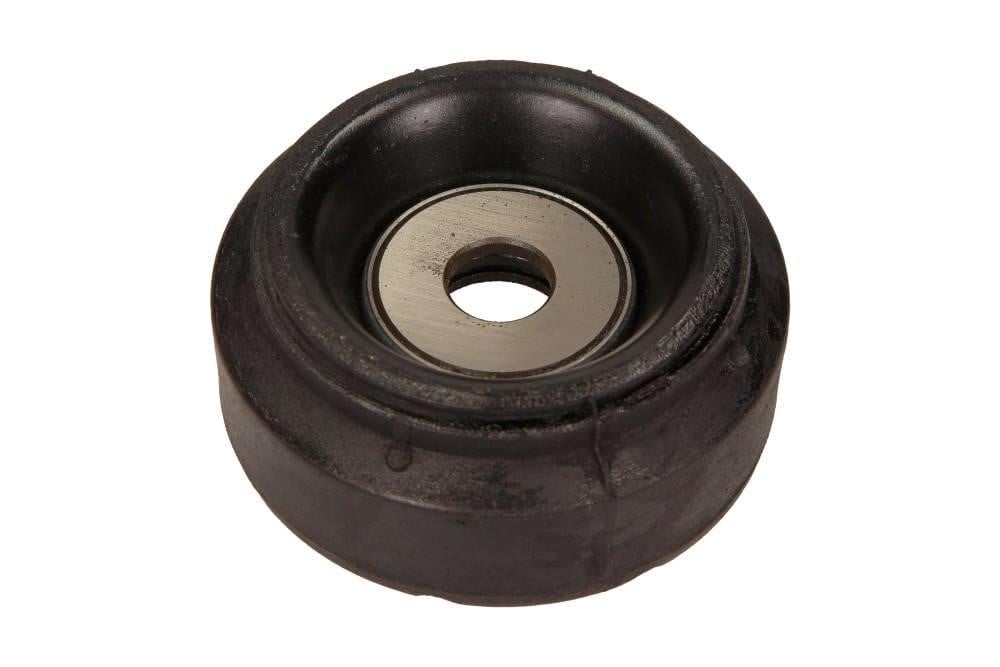 SM1702 KYB (Kayaba) Strut bearing with bearing kit