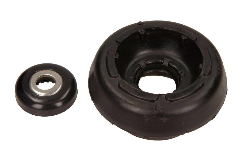 SM1704 KYB (Kayaba) Strut bearing with bearing kit