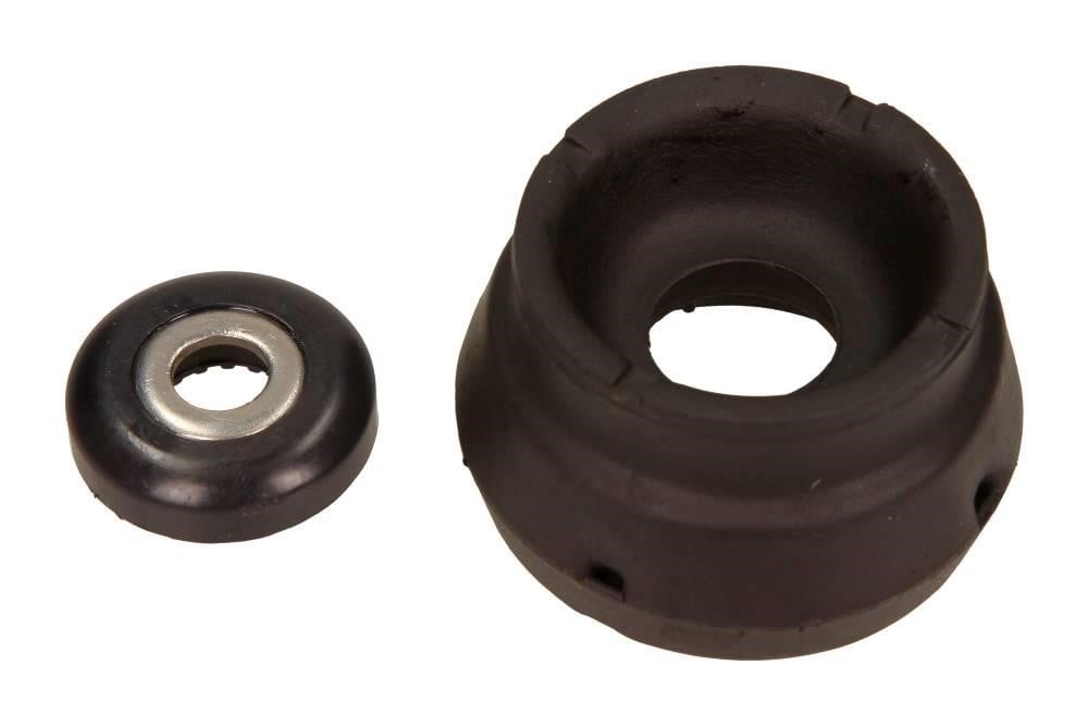 Top strut mounting Audi A1: SM1708 KYB (Kayaba) Strut bearing with bearing kit
