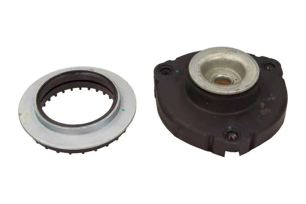Suspension top mount Audi: SM1713 KYB (Kayaba) Strut bearing with bearing kit