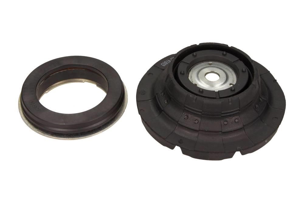 Wheel suspension Volkswagen Multivan: SM1715 KYB (Kayaba) Strut bearing with bearing kit