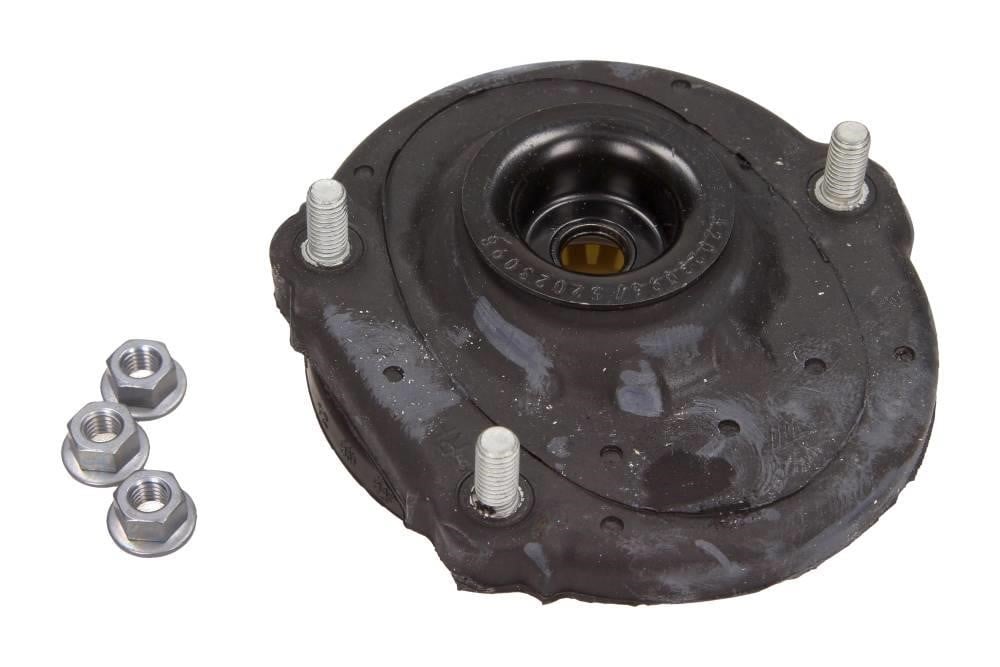 Suspension top mount Opel Combo: SM1822 KYB (Kayaba) Front Left Shock Bearing Kit