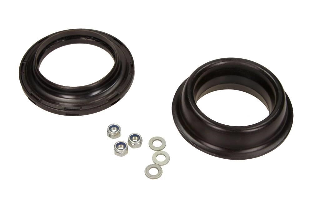 Suspension top mount Citroen Visa: SM1900 KYB (Kayaba) Strut bearing with bearing kit