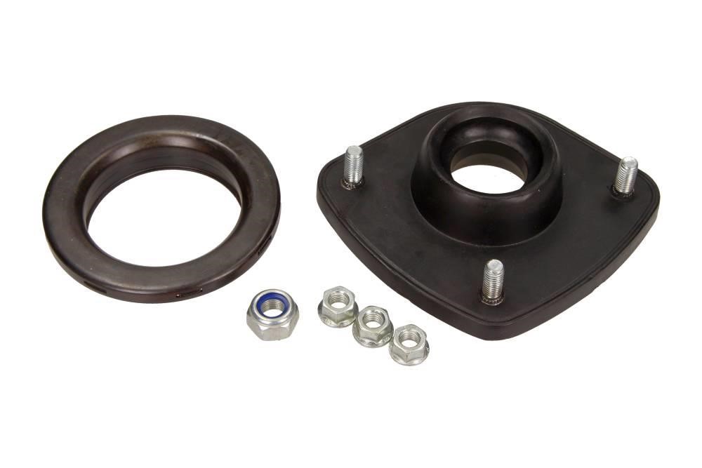 Strut mount Citroen: SM1903 KYB (Kayaba) Strut bearing with bearing kit