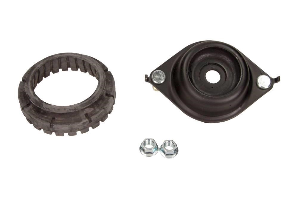 Top strut mounting Subaru Outback: SM5214 KYB (Kayaba) Strut bearing with bearing kit