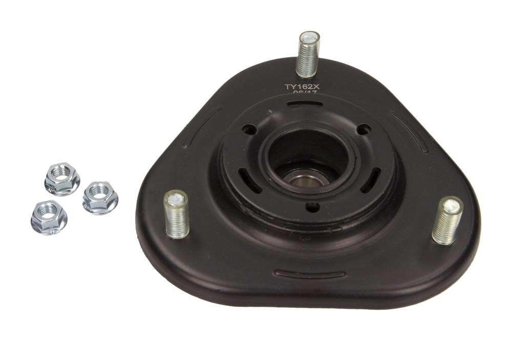 SM5215 KYB (Kayaba) Strut bearing with bearing kit