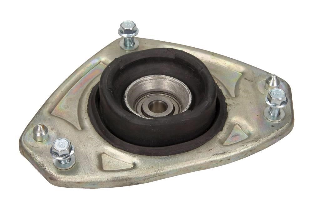 Suspension top mount Fiat Brava: SM1806 KYB (Kayaba) Strut bearing with bearing kit