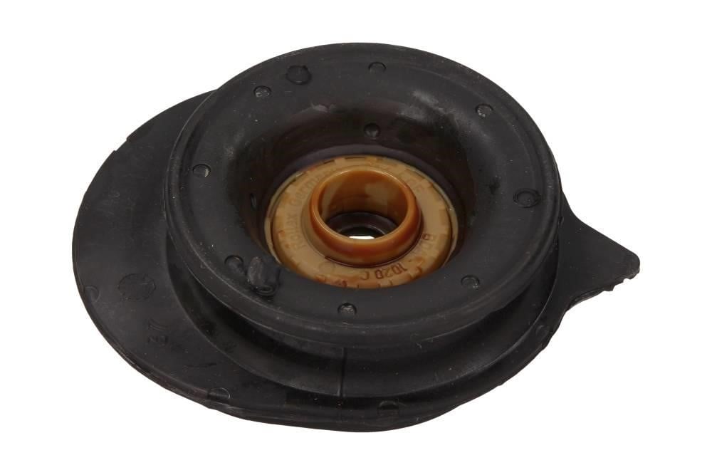SM1810 KYB (Kayaba) Strut bearing with bearing kit