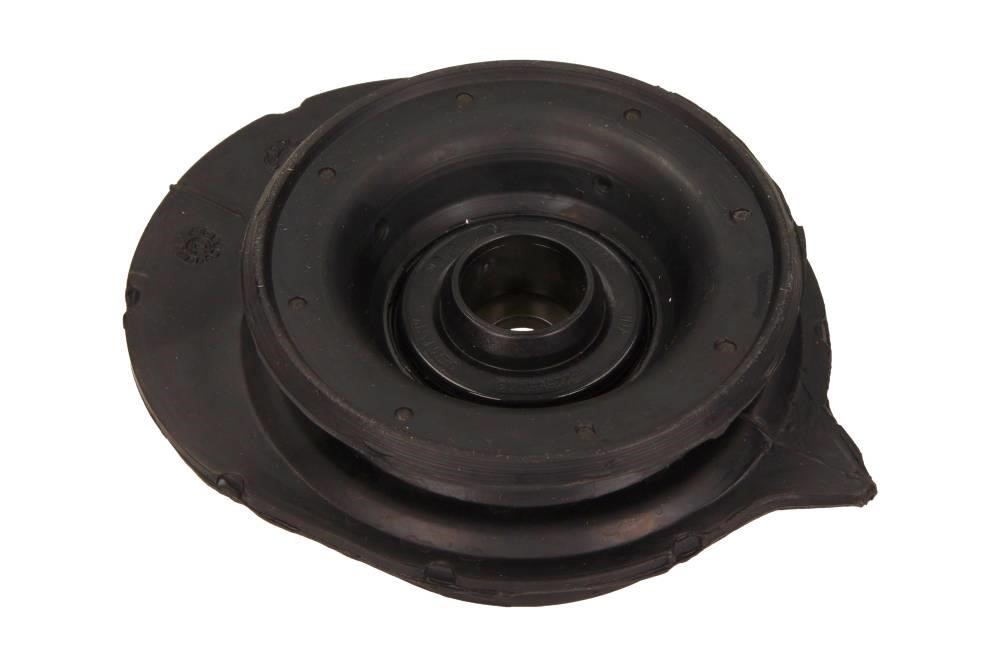 SM1811 KYB (Kayaba) Strut bearing with bearing kit