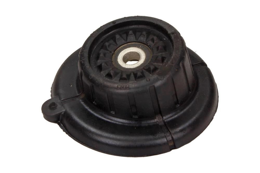 Strut mount Fiat Stilo: SM1816 KYB (Kayaba) Strut bearing with bearing kit