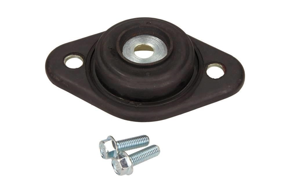 Top strut mounting Volvo: SM5220 KYB (Kayaba) Rear shock absorber support
