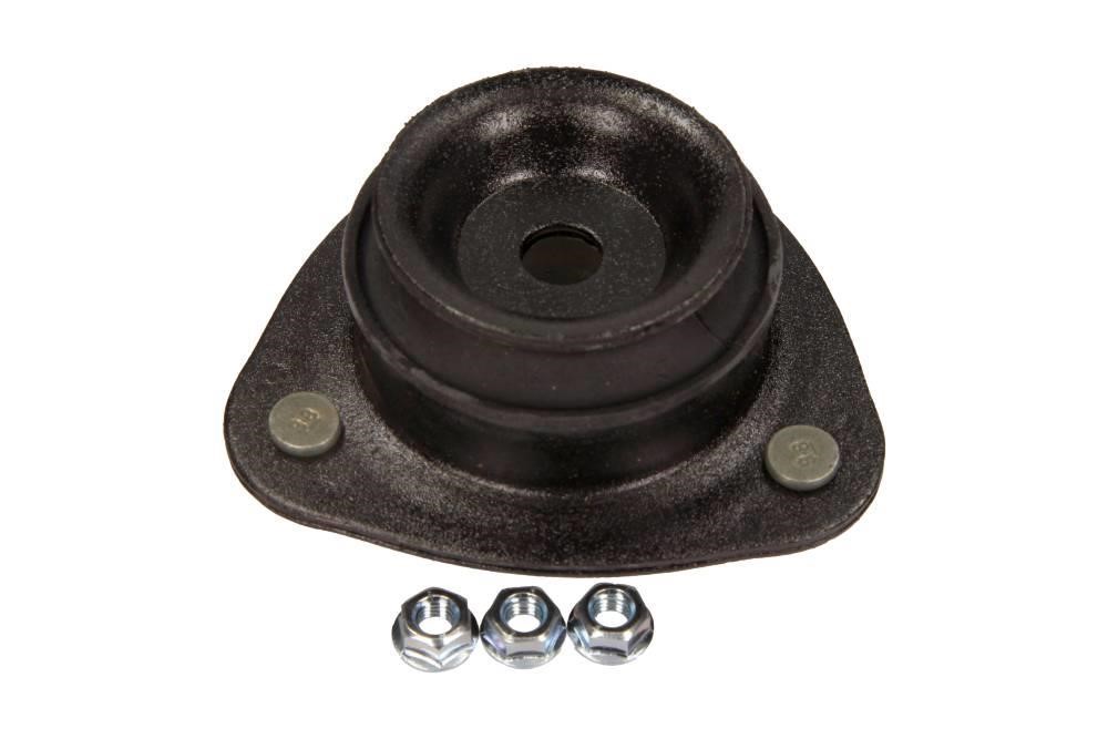 Suspension top mount Subaru Impreza: SM5243 KYB (Kayaba) Rear shock absorber support