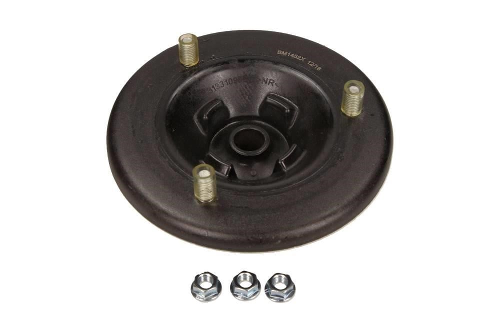 SM5252 KYB (Kayaba) Front strut mount