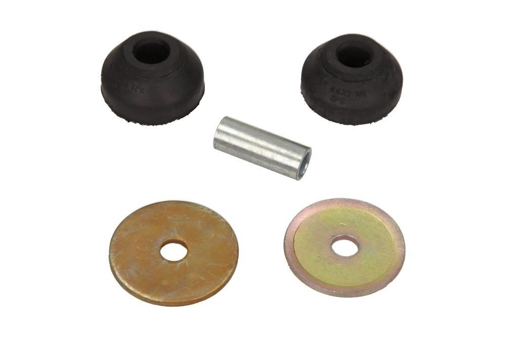 Top strut mounting Dodge: SM5262 KYB (Kayaba) Front strut mount