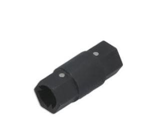 7792 Laser Tools Socket