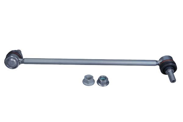 Sway bar link MAN: 3971701 Lemforder Front Left anti roll bar link