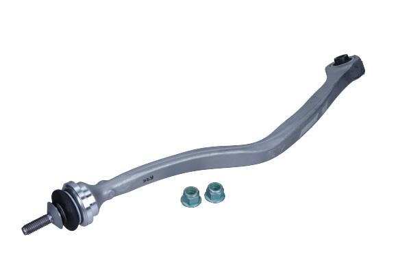 Stabiliser link Porsche Panamera: 3971801 Lemforder Front Left anti roll bar link