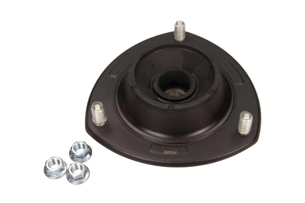 SM5295 KYB (Kayaba) Strut bearing with bearing kit