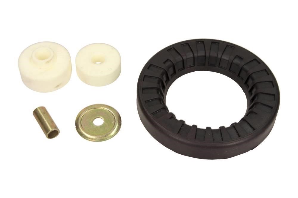 SM5296 KYB (Kayaba) Rear shock absorber support