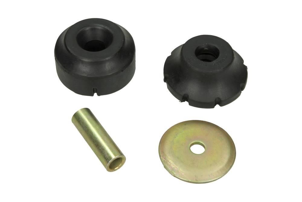 Suspension top mount Mitsubishi Pajero: SM5314 KYB (Kayaba) Front shock absorber cushion, repair kit