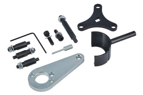8243 Laser Tools Mounting Tools, timing belt