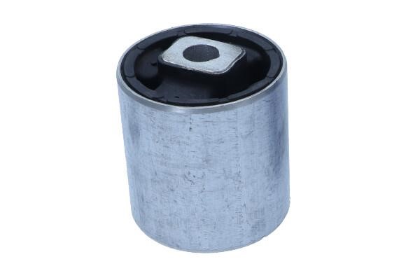 Wishbone bushes BMW Z8: 1328202 Lemforder Front lower control arm front bushing