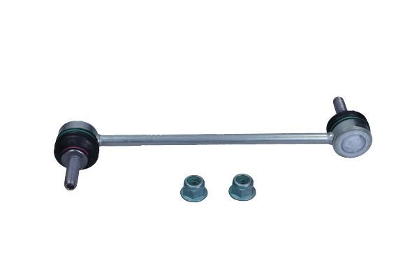 Stabiliser link Jaguar XE: 3976601 Lemforder Front anti roll bar link