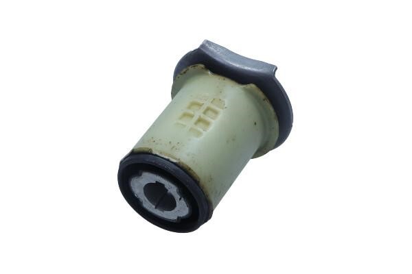 Rear beam bush Audi A3: 3977301 Lemforder Rear axle bush