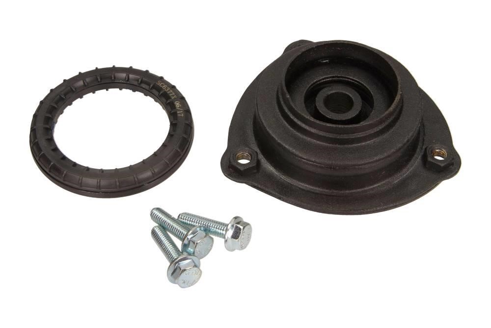 Suspension top mount Saab: SM5336 KYB (Kayaba) Strut bearing with bearing kit