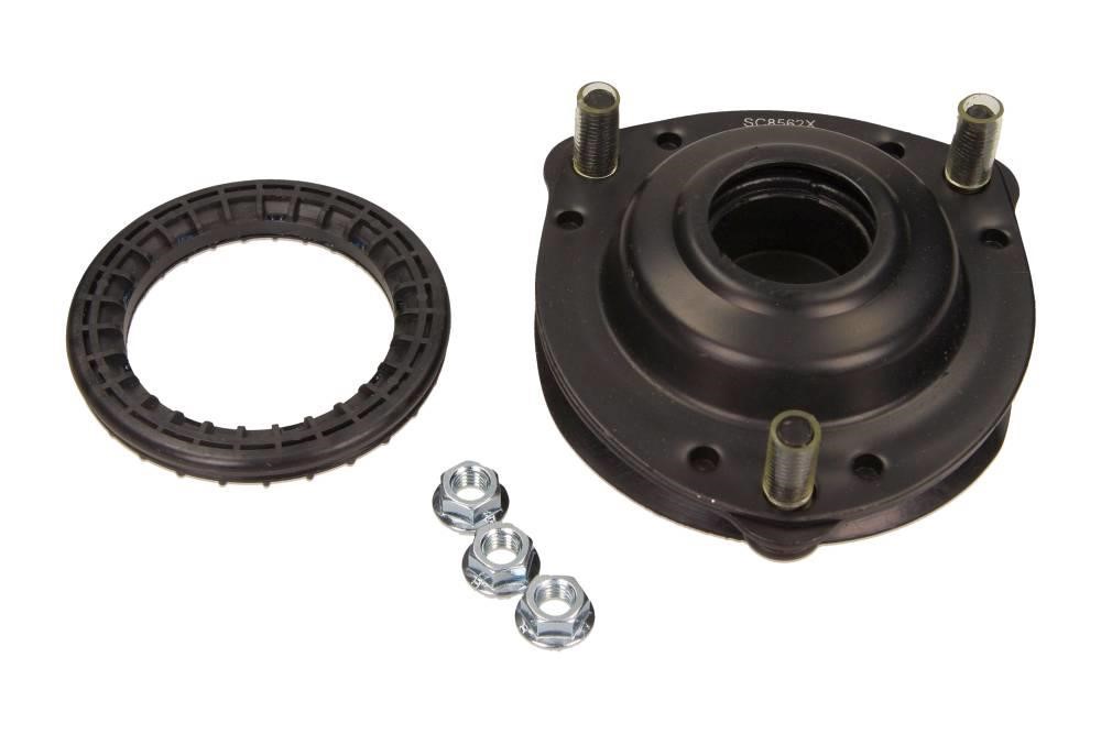 Strut mount Saab: SM5340 KYB (Kayaba) Strut bearing with bearing kit