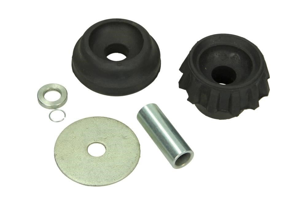 SM5377 KYB (Kayaba) Rear shock absorber support