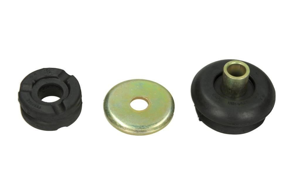 SM5382 KYB (Kayaba) Rear shock absorber support