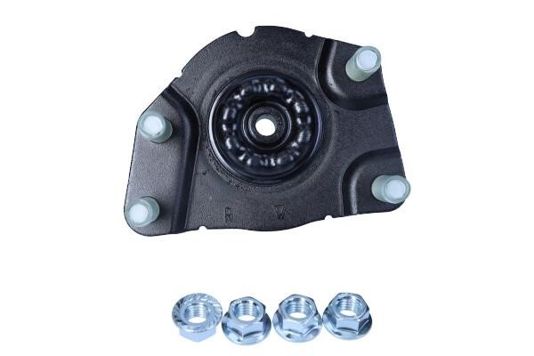 KYB (Kayaba) SM5386 Front Shock Absorber Right SM5386 SM5386 KYB (Kayaba) Front Shock Absorber Right