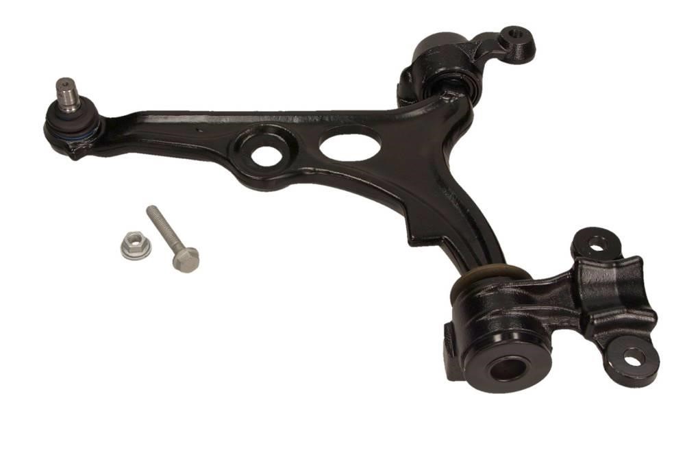 Lemforder 27065 01 Front left lower control arm 2706501 2706501 Lemforder Front left lower control arm