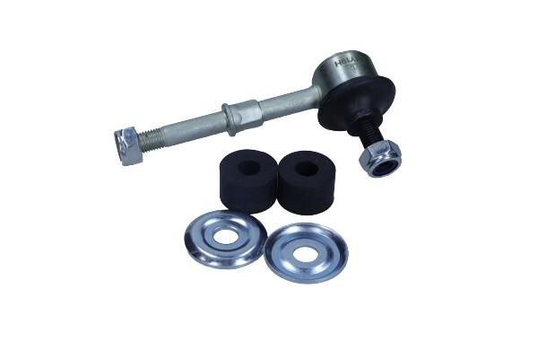 Sway bar link Volvo S40: 3121202 Lemforder Rear anti roll bar link