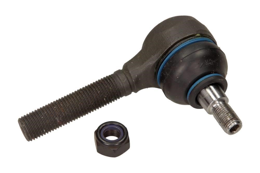 3132901 Lemforder Tie rod end outer