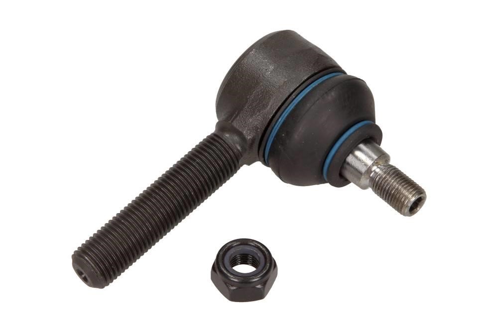 Track rod end ball joint Mercedes SL: 3133001 Lemforder Tie rod end outer